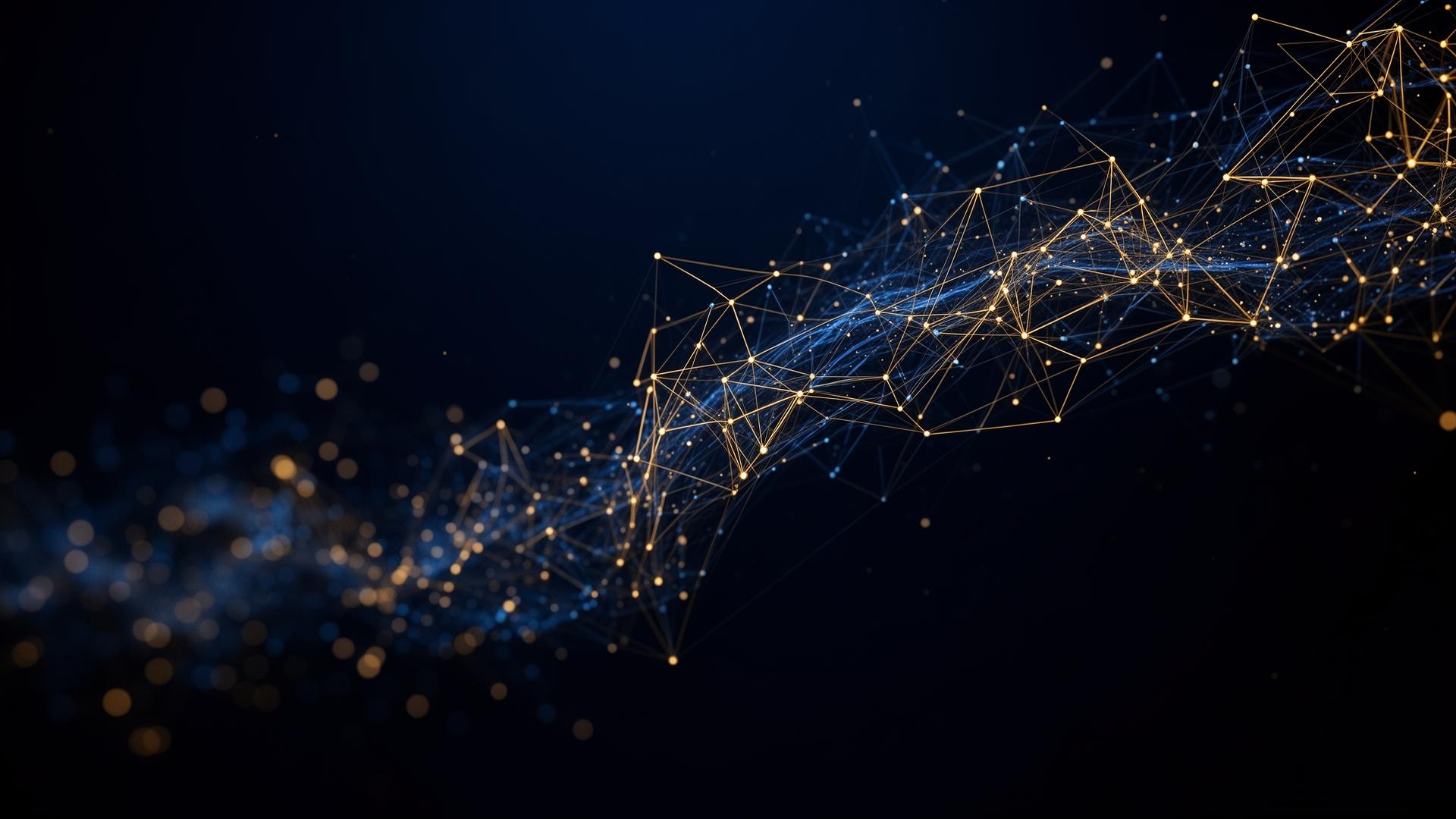 AI network